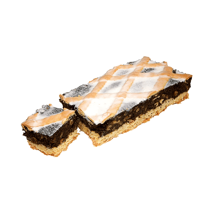 JANECZKA MAKOWIEC KRUCHY OK 4KG