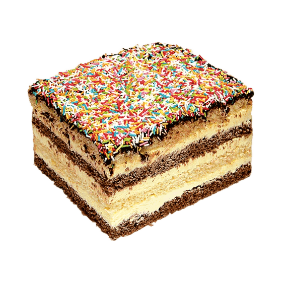 JANECZKA METROWIEC OK 3,3KG