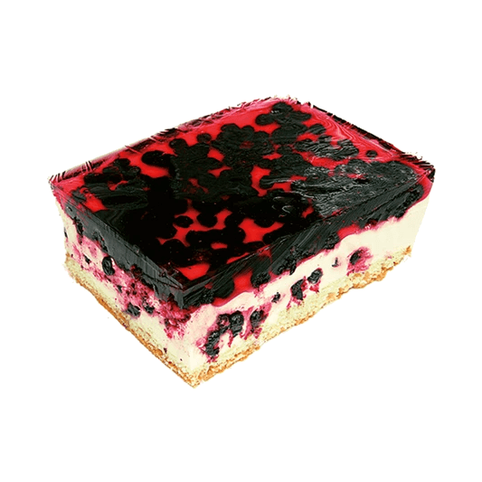 JANECZKA PIANKA JAGODOWA OK 3,3KG