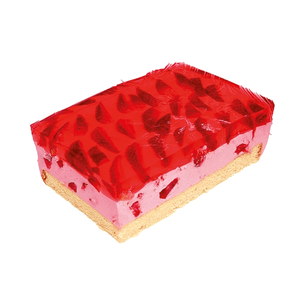 JANECZKA PIANKA TRUSKAWKOWA OK 3,3KG