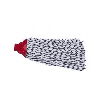 MOP BAWEŁNA DUŻY 300G