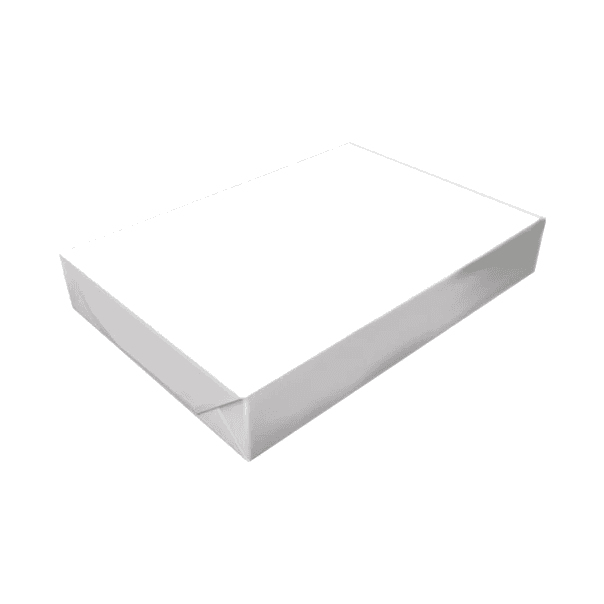 PAPIER KSERO A4/80G