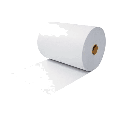 PAPIER POWLEKANY PE 35+9 NA GILZIE