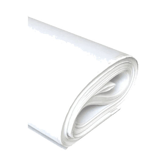PAPIER PÓŁPERGAMIN 35-39G/M2 70X100