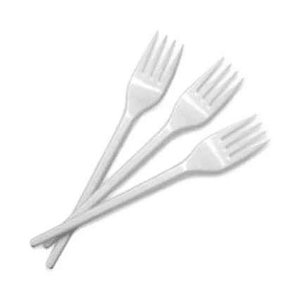WIDELEC BIAŁY PLASTIKOWY A'100/20