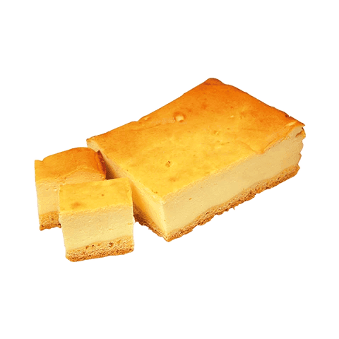 JANECZKA SERNIK ZWYKŁY OK 3,9KG