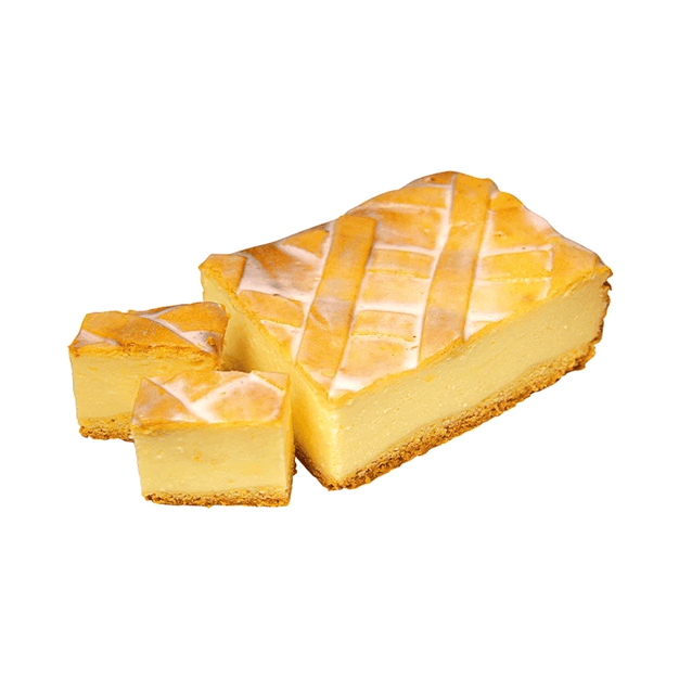 JANECZKA SERNIK KRAKOWSKI OK 3,6KG