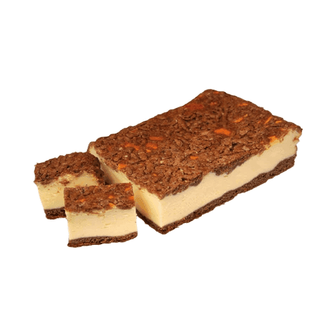 JANECZKA SERNIK CIEMNY OK 3,5KG