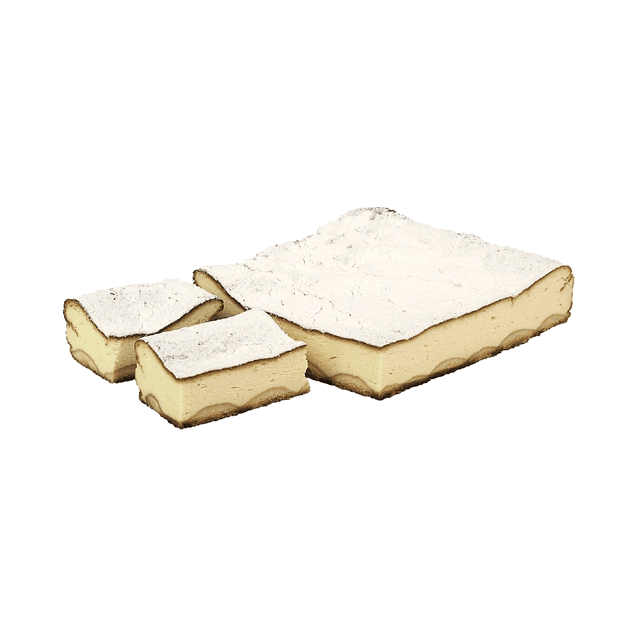 JANECZKA SERNIK LIGHT OK 2,5KG