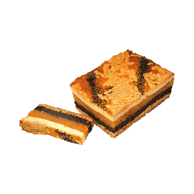 JANECZKA TRIO OK 3,9KG