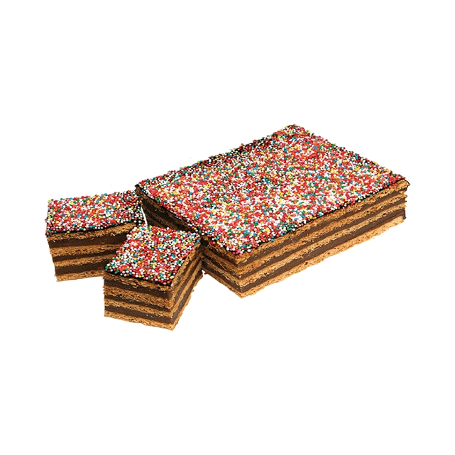 JANECZKA STEFANKA OK 3,5KG