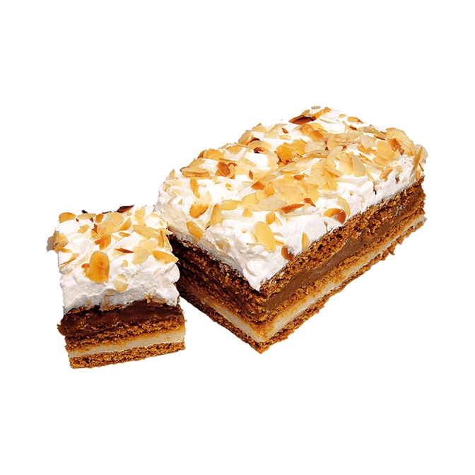 JANECZKA TOFFI ŚMIETANKOWE OK 3,5KG