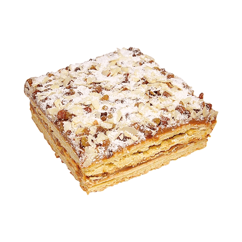 JANECZKA RAFAELLO OK 3,3KG