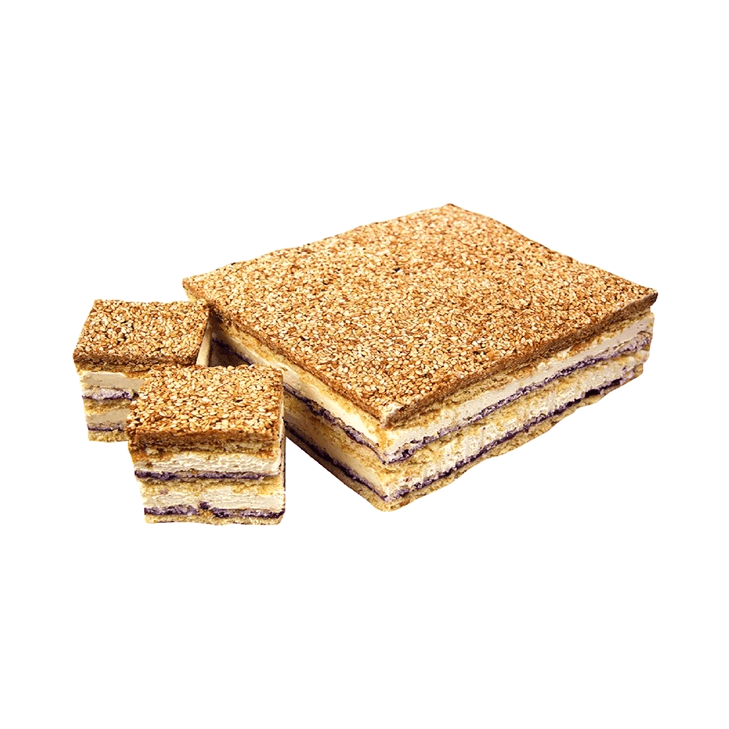 JANECZKA SEZAMOWIEC OK 3,5KG