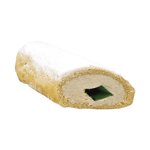 JANECZKA ROLADA ŚMIETANKOWA OK 1KG