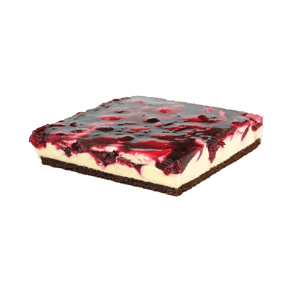 JANECZKA SERNIK NA ZIMNO OK 3,6KG