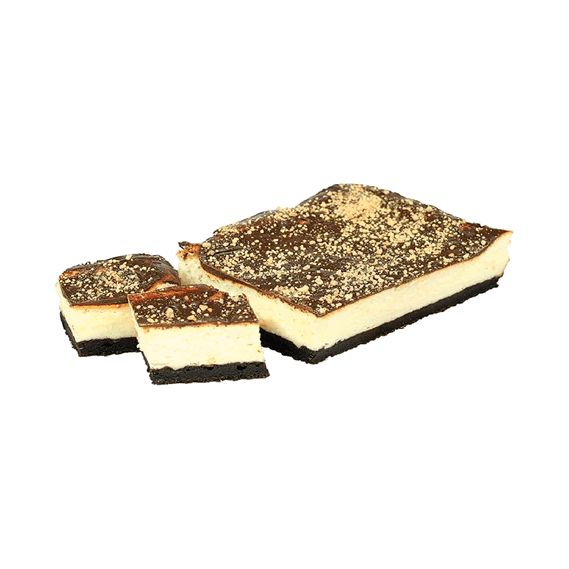 JANECZKA SERNIK BROWNIE OK 3,4KG