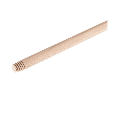 KIJ DREWNIANY SUPER 130CM