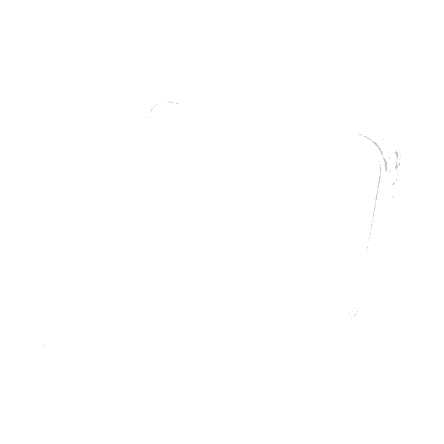 POJEMNIK PROST 1000ML W1/059+POKRYWK