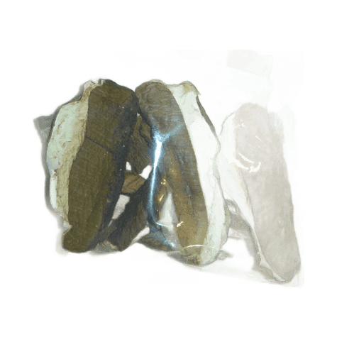BOROWIK SUSZONY  20G