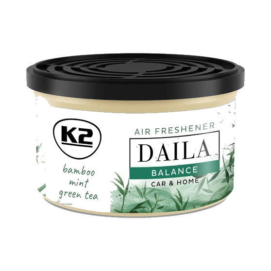 K2 DAILA BALANCE ODŚWIEŻACZ 50G