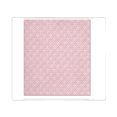 SERWETKI PAPIEROWE PINK 33X33 20SZT
