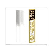 ZIMNE OGNIE SPECIAL MOMENTS 16CM 10S