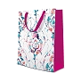 TOREBKA PREZENTOWA ORNAMENT 20X25X10