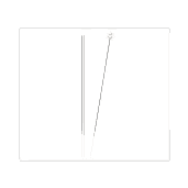 ZIMNE OGNIE SPECIAL MOMENTS 90CM 3 S