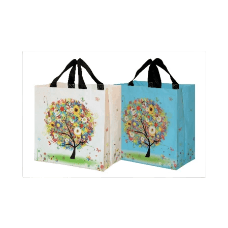 TORBA POLIP DZRZEWK 35X20X35