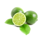 OWOCE LIMONKA BR (4 KG)