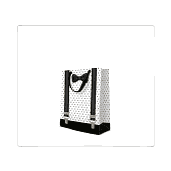 TOREBKA PREZENTOWA ELEGANT 12X37X10C