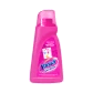 VANISH ODPLAMIACZ PŁYN 1L OXY PINK