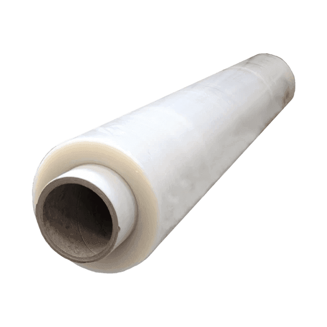 FOLIA STRETCH 23/500/2,5KG