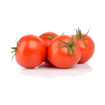 WARZYWA POMIDOR CZERWONY B PL (6KG)
