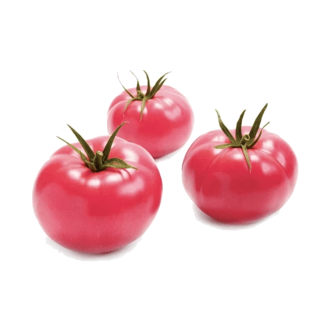 WARZYWA POMIDOR MALINOWY BBB PL (6KG
