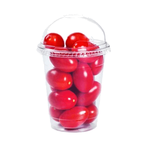 WARZYWA POMIDOR DAKTYLOWY MA 250G