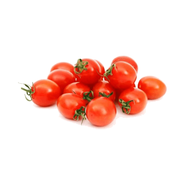 WARZYWA POMIDOR DAKTYLOWY PL 250 G