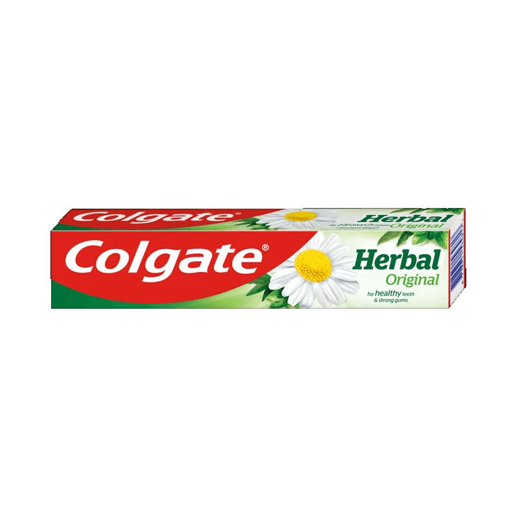 COLGATE PASTA HERBAL ORIGINAL 75ML