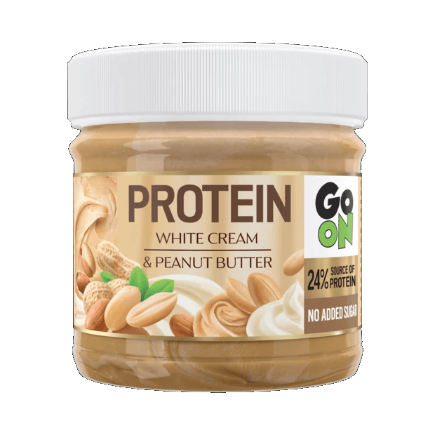 SANTE KREM Z ORZ. ZIEMNYMI PRAŻ.180G