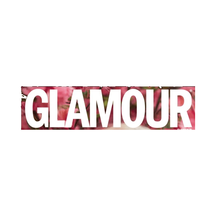 GAZETA GLAMOUR MUT. I