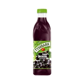 TYMBARK NEKTAR CZARNA PORZECZ 1L ASE