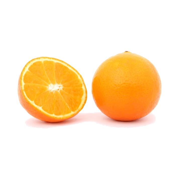 OWOCE POMARAŃCZA ES (5 KG)
