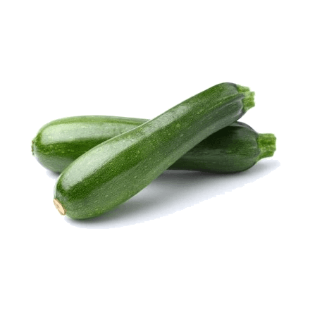 WARZYWA CUKINIA ZIELONA ES (5KG)