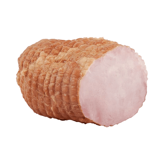 OZIMEK SZYNKA W SIATCE OK.1,1 KG