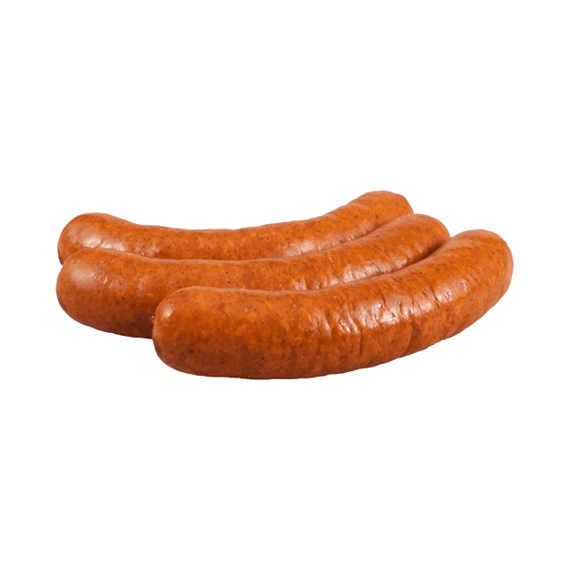 OZIMEK KIEŁBASA ZWYCZAJNA OK.1,4KG