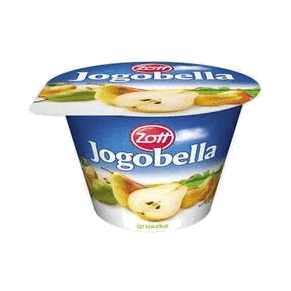 ZOTT JOGOBELLA JOGURT SPECIAL 150G