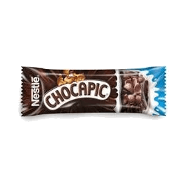 NESTLE BATON CHOCAPIC 25G