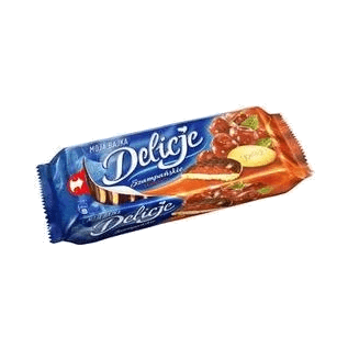 DELICJE WIŚNIOWE 147G