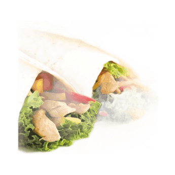 DEVELEY TORTILLA FANTASTIC 296G
